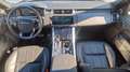 Land Rover Range Rover Sport Range Rover Sport II  3.0dHSE Dynamic Stealth Schwarz - thumbnail 3