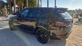 Land Rover Range Rover Sport Range Rover Sport II  3.0dHSE Dynamic Stealth Schwarz - thumbnail 18