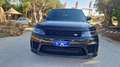 Land Rover Range Rover Sport Range Rover Sport II  3.0dHSE Dynamic Stealth Schwarz - thumbnail 10