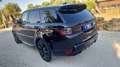 Land Rover Range Rover Sport Range Rover Sport II  3.0dHSE Dynamic Stealth Schwarz - thumbnail 13