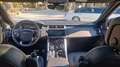 Land Rover Range Rover Sport Range Rover Sport II  3.0dHSE Dynamic Stealth Schwarz - thumbnail 2
