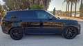 Land Rover Range Rover Sport Range Rover Sport II  3.0dHSE Dynamic Stealth Schwarz - thumbnail 15