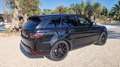 Land Rover Range Rover Sport Range Rover Sport II  3.0dHSE Dynamic Stealth Schwarz - thumbnail 16