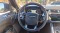 Land Rover Range Rover Sport Range Rover Sport II  3.0dHSE Dynamic Stealth Schwarz - thumbnail 4