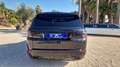 Land Rover Range Rover Sport Range Rover Sport II  3.0dHSE Dynamic Stealth Schwarz - thumbnail 1