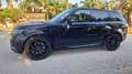 Land Rover Range Rover Sport Range Rover Sport II  3.0dHSE Dynamic Stealth Schwarz - thumbnail 11