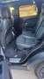 Land Rover Range Rover Sport Range Rover Sport II  3.0dHSE Dynamic Stealth Schwarz - thumbnail 9