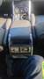 Land Rover Range Rover Sport Range Rover Sport II  3.0dHSE Dynamic Stealth Schwarz - thumbnail 7