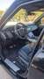 Land Rover Range Rover Sport Range Rover Sport II  3.0dHSE Dynamic Stealth Schwarz - thumbnail 8