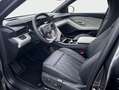 Ford Kuga 1.5 EcoBoost TITANIUM 110 kW, 5-türig Blanc - thumbnail 7