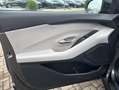 Ford Kuga 1.5 EcoBoost TITANIUM 110 kW, 5-türig Blanc - thumbnail 13
