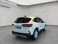 Ford Kuga 1.5 EcoBoost TITANIUM 110 kW, 5-türig Blanc - thumbnail 5