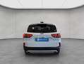 Ford Kuga 1.5 EcoBoost TITANIUM 110 kW, 5-türig Blanc - thumbnail 3