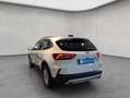 Ford Kuga 1.5 EcoBoost TITANIUM 110 kW, 5-türig Blanc - thumbnail 2
