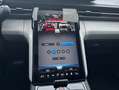 Ford Kuga 1.5 EcoBoost TITANIUM 110 kW, 5-türig Blanc - thumbnail 12