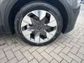 Ford Kuga 1.5 EcoBoost TITANIUM 110 kW, 5-türig Blanc - thumbnail 16
