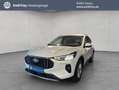 Ford Kuga 1.5 EcoBoost TITANIUM 110 kW, 5-türig Blanc - thumbnail 1