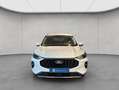 Ford Kuga 1.5 EcoBoost TITANIUM 110 kW, 5-türig Blanc - thumbnail 7