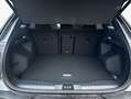 Ford Kuga 1.5 EcoBoost TITANIUM 110 kW, 5-türig Blanc - thumbnail 6