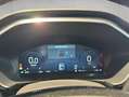 Ford Kuga 1.5 EcoBoost TITANIUM 110 kW, 5-türig Blanc - thumbnail 9