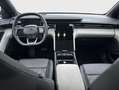 Ford Kuga 1.5 EcoBoost TITANIUM 110 kW, 5-türig Blanc - thumbnail 9