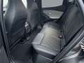 Ford Kuga 1.5 EcoBoost TITANIUM 110 kW, 5-türig Blanc - thumbnail 8
