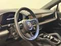 Porsche Cayenne Coupè 4.0 GTS IVA ESPOSTA Grigio - thumbnail 21