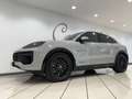 Porsche Cayenne Coupè 4.0 GTS IVA ESPOSTA Grigio - thumbnail 2