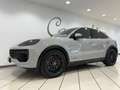 Porsche Cayenne Coupè 4.0 GTS IVA ESPOSTA Grigio - thumbnail 1