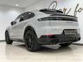 Porsche Cayenne Coupè 4.0 GTS IVA ESPOSTA Grigio - thumbnail 19
