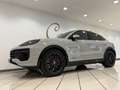 Porsche Cayenne Coupè 4.0 GTS IVA ESPOSTA Grigio - thumbnail 3