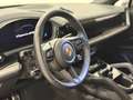 Porsche Cayenne Coupè 4.0 GTS IVA ESPOSTA Grigio - thumbnail 23