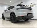 Porsche Cayenne Coupè 4.0 GTS IVA ESPOSTA Grigio - thumbnail 16