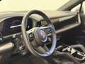 Porsche Cayenne Coupè 4.0 GTS IVA ESPOSTA Grigio - thumbnail 22