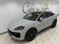 Porsche Cayenne Coupè 4.0 GTS IVA ESPOSTA Grigio - thumbnail 8