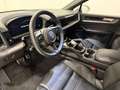 Porsche Cayenne Coupè 4.0 GTS IVA ESPOSTA Grigio - thumbnail 24