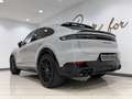 Porsche Cayenne Coupè 4.0 GTS IVA ESPOSTA Grigio - thumbnail 17