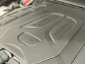 Porsche Cayenne Coupè 4.0 GTS IVA ESPOSTA Grigio - thumbnail 46