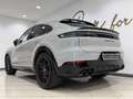 Porsche Cayenne Coupè 4.0 GTS IVA ESPOSTA Grigio - thumbnail 18