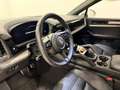 Porsche Cayenne Coupè 4.0 GTS IVA ESPOSTA Grigio - thumbnail 25