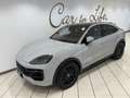 Porsche Cayenne Coupè 4.0 GTS IVA ESPOSTA Grigio - thumbnail 4