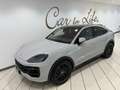 Porsche Cayenne Coupè 4.0 GTS IVA ESPOSTA Grigio - thumbnail 6