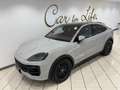 Porsche Cayenne Coupè 4.0 GTS IVA ESPOSTA Grigio - thumbnail 7