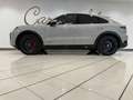 Porsche Cayenne Coupè 4.0 GTS IVA ESPOSTA Grigio - thumbnail 13