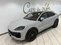 Porsche Cayenne Coupè 4.0 GTS IVA ESPOSTA Grigio - thumbnail 5