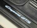 Porsche Cayenne Coupè 4.0 GTS IVA ESPOSTA Grigio - thumbnail 35