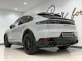 Porsche Cayenne Coupè 4.0 GTS IVA ESPOSTA Grigio - thumbnail 20