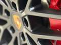 Porsche Cayenne Coupè 4.0 GTS IVA ESPOSTA Grigio - thumbnail 12