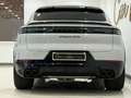 Porsche Cayenne Coupè 4.0 GTS IVA ESPOSTA Grigio - thumbnail 15