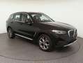 BMW X3 xDrive20d 48V Nero - thumbnail 9